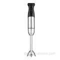 Druckknopf Handmixer Food Processor Mixer